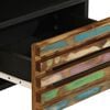 Miniatyrbilde av produktet 7 av 10