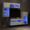 Miniatyrbilde av produktet 2 av 20