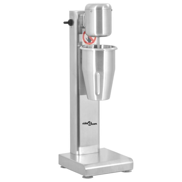 Viser 3 av 11 produktbilde(r)