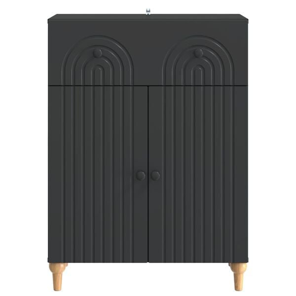 Viser 4 av 9 produktbilde(r)