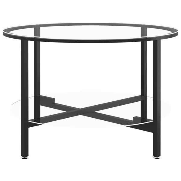 Viser 3 av 6 produktbilde(r)