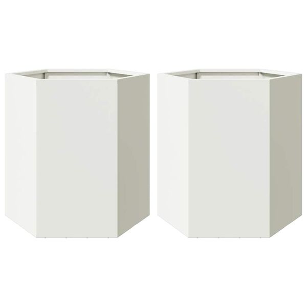 Viser 1 av 13 produktbilde(r)