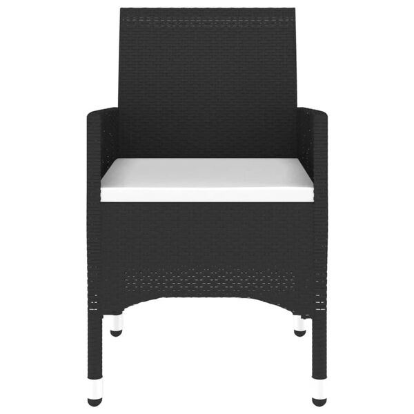 Viser 4 av 8 produktbilde(r)
