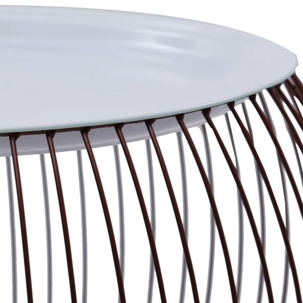 Viser 4 av 6 produktbilde(r)