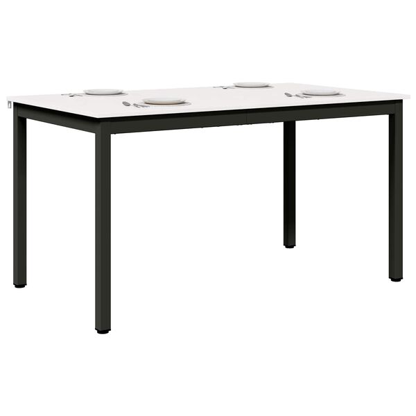 Viser 3 av 10 produktbilde(r)