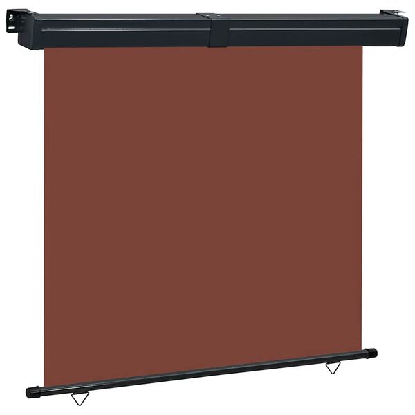 Viser 1 av 10 produktbilde(r)