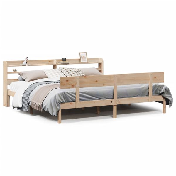 Viser 1 av 12 produktbilde(r)