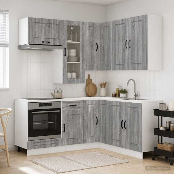 Viser 2 av 10 produktbilde(r)