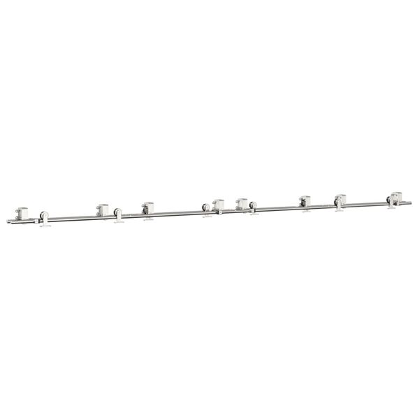 Viser 1 av 13 produktbilde(r)