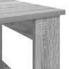 Miniatyrbilde av produktet 8 av 11
