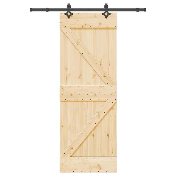Viser 4 av 8 produktbilde(r)