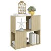 Miniatyrbilde av produktet 5 av 8