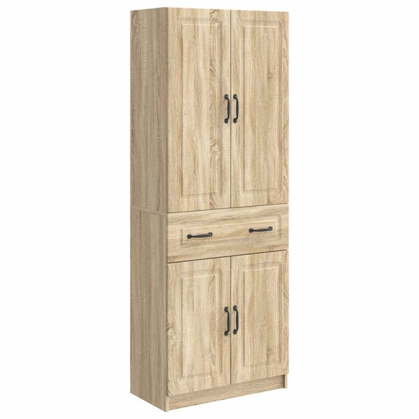 Viser 1 av 10 produktbilde(r)
