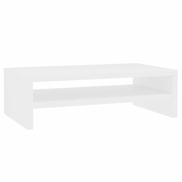 Viser 1 av 6 produktbilde(r)