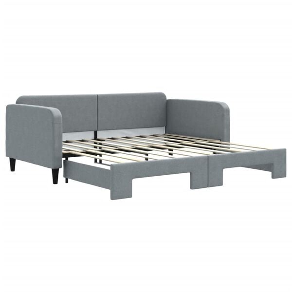 Viser 1 av 11 produktbilde(r)