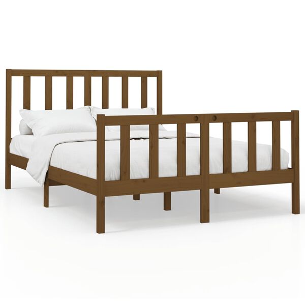 Viser 1 av 6 produktbilde(r)