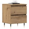 Miniatyrbilde av produktet 3 av 14