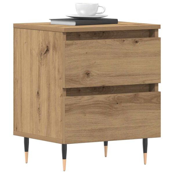 Viser 3 av 14 produktbilde(r)
