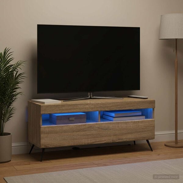 Viser 2 av 12 produktbilde(r)