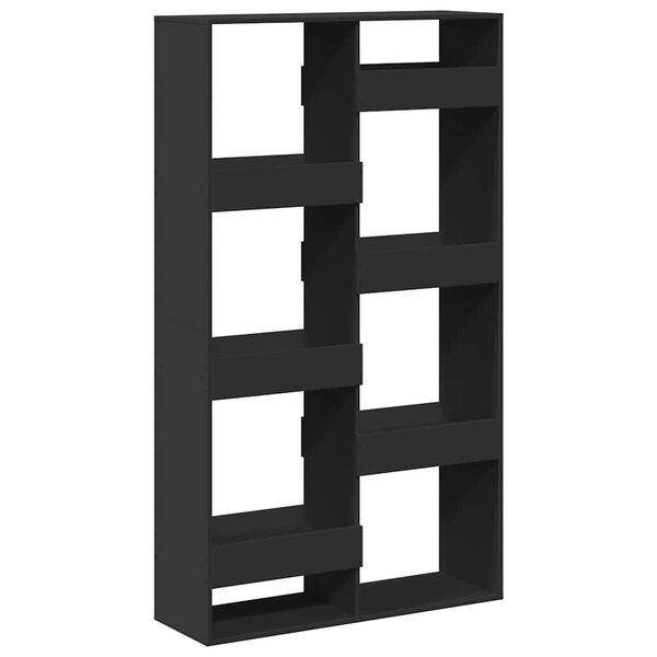 Viser 1 av 10 produktbilde(r)