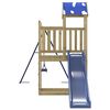 Miniatyrbilde av produktet 5 av 12