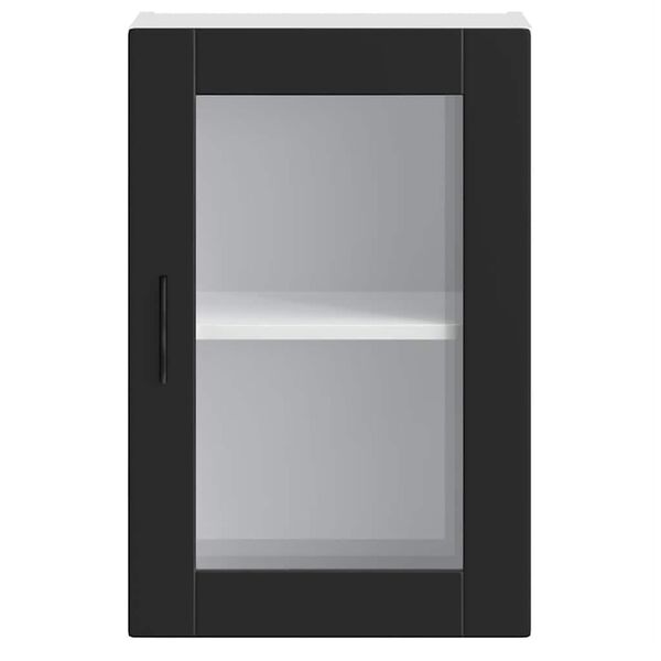 Viser 4 av 14 produktbilde(r)