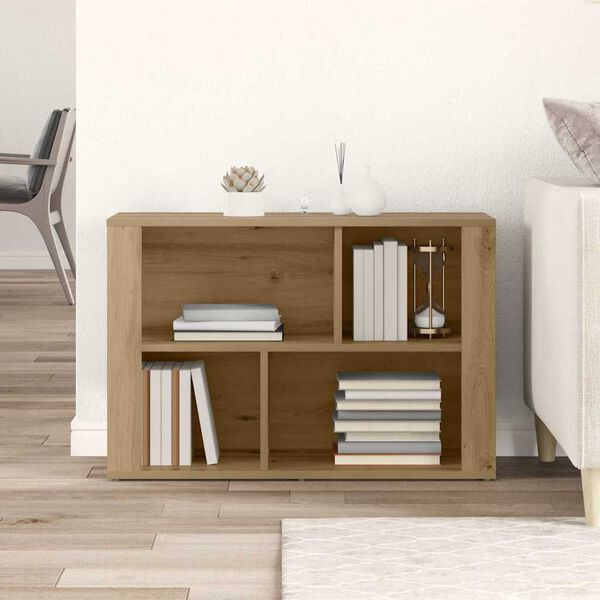 Viser 4 av 11 produktbilde(r)