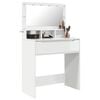 Miniatyrbilde av produktet 3 av 15