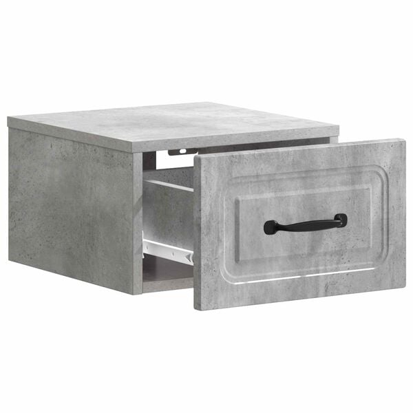 Viser 4 av 9 produktbilde(r)