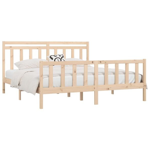Viser 3 av 8 produktbilde(r)