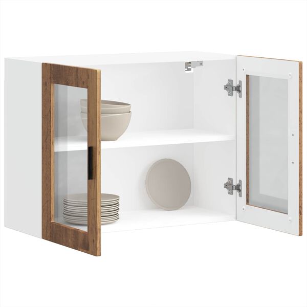 Viser 4 av 25 produktbilde(r)