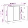 Miniatyrbilde av produktet 18 av 18