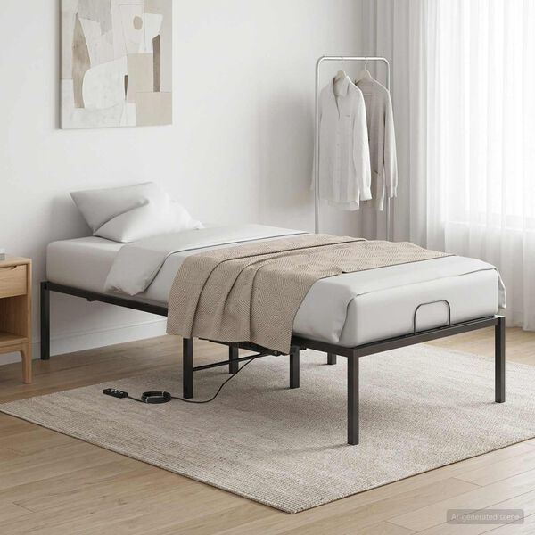 Viser 4 av 11 produktbilde(r)