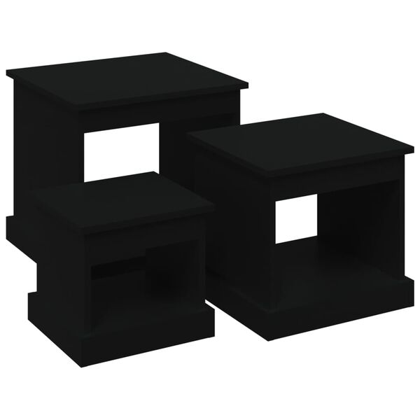 Viser 1 av 9 produktbilde(r)