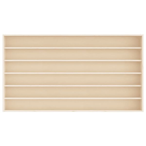 Viser 4 av 9 produktbilde(r)