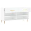 Miniatyrbilde av produktet 5 av 13