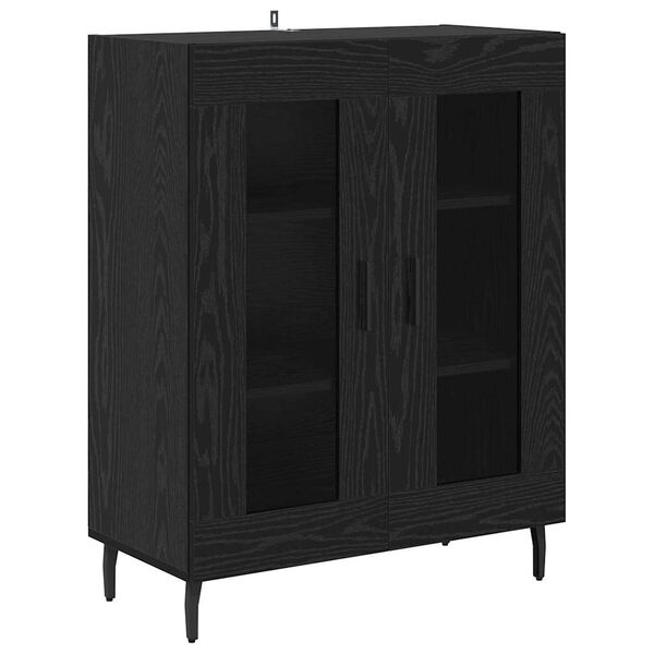 Viser 1 av 13 produktbilde(r)