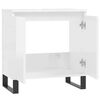 Miniatyrbilde av produktet 4 av 13