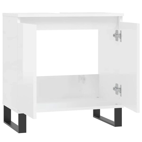 Viser 4 av 13 produktbilde(r)