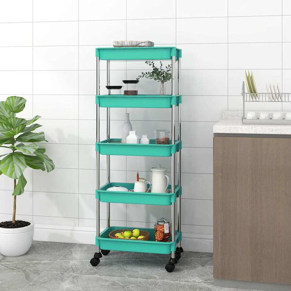 Viser 2 av 7 produktbilde(r)