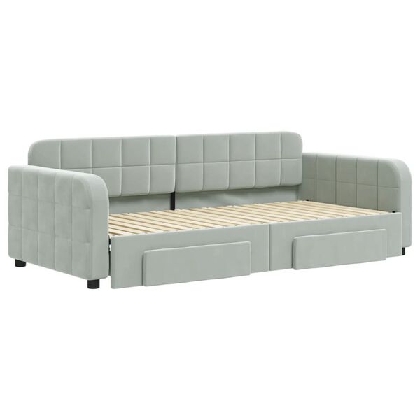 Viser 3 av 12 produktbilde(r)