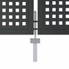 Miniatyrbilde av produktet 5 av 6