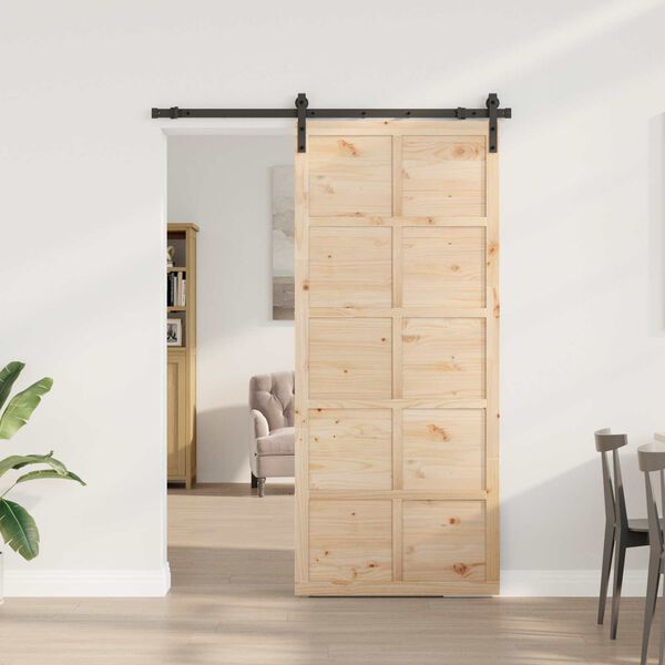 Viser 3 av 10 produktbilde(r)