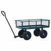 Miniatyrbilde av produktet 3 av 11