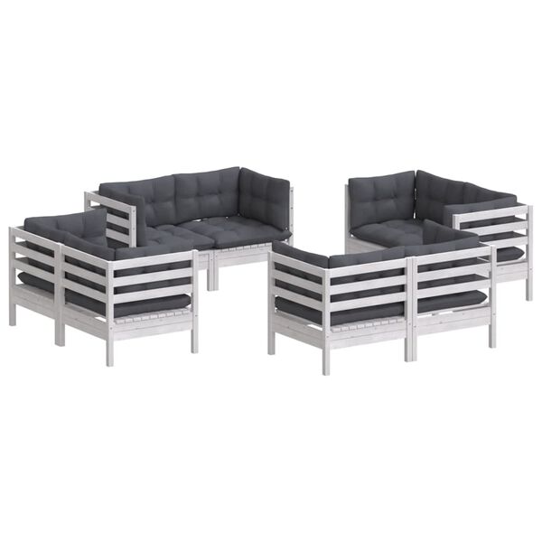 Viser 3 av 9 produktbilde(r)