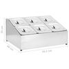Miniatyrbilde av produktet 9 av 10