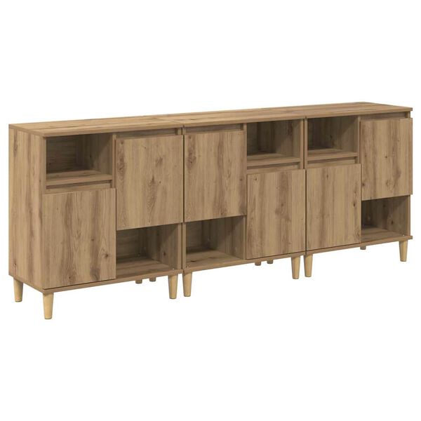 Viser 1 av 14 produktbilde(r)
