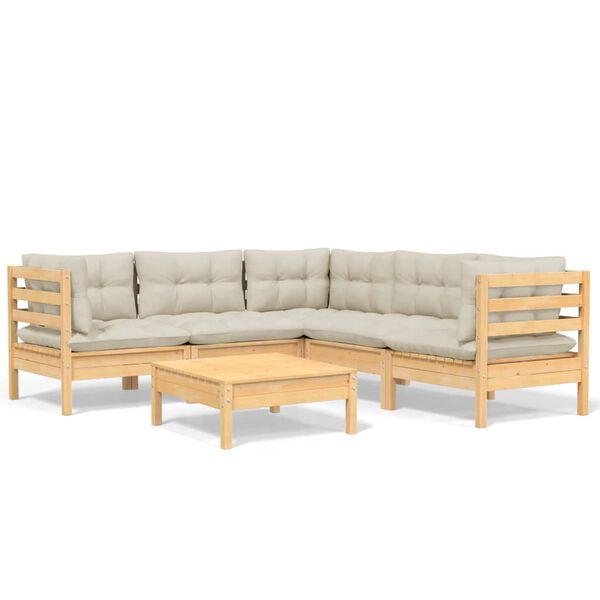Viser 1 av 8 produktbilde(r)