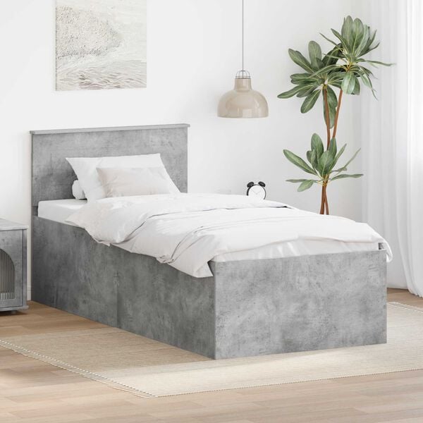 Viser 2 av 13 produktbilde(r)