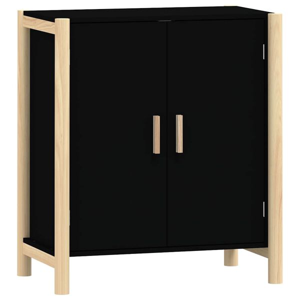 Viser 1 av 10 produktbilde(r)